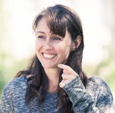 Gill Tasker, Author at Books from Scotland