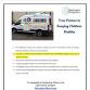 Free Influenza Vaccines: The Caring Van event image