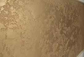 Isı olarak tabir ettiğimiz enerji, bir yapının duvarlarından, pencerelerinden, çatısından ve tabanlarından yayılmaya başlar. Kendi Elinizle Bir Tugla Duvar Nasil Sivalanir Duvari Duvardaki Cimento Harciyla Ve Evin Icinde Nasil Sivalamak