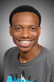 Fall 2014 Cohort PhD Program Fall 2015 Cohort MS Program Fall 2016 Cohort  MS Program