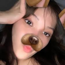 Jane Enciso (@jane.enciso.18) • Facebook