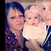 50+ "Dawn Barlow" profiles