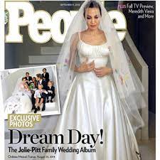 Hochzeitskleid spitze ärmel brautkleider in china. Qpwgyvufbl7yjm