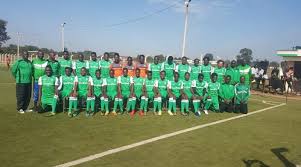 Gor mahia fchome of the green army. Gor Mahia History Archives Gor Mahia News
