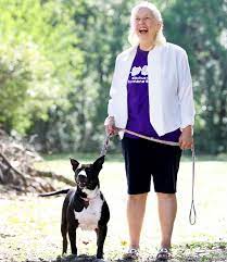Ruff world animal rescue winter park, fl 32792 phone: Give A Senior Dog Or Cat A Second Chance At Love Home Living In Greater Gainesville