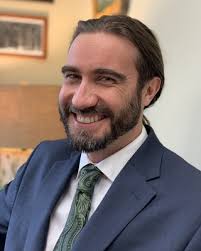 Find the Best Male Therapists and Psychologists in Palos Park, IL