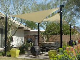 8 Marvelous Cool Tips Deck Canopy Fabrics Canopy Lights Projects Fabric Canopy Ideas Hotel Canopy Articles Canopy Facad Backyard Canopy Garden Canopy Backyard