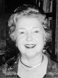 Sarah Bickley Obituary (2018)