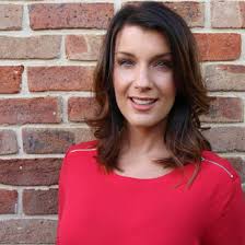 Events from November 20, 2016