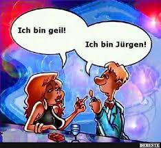 Besten Bilder Videos Und Spruche Und Es Kommen Taglich Neue Lustige Facebook Bilder Auf Debeste De Hier Werden Taglich Witze Witze Lustig Lustig Lustig Humor Hier werden täglich witze und sprüche gepostet! witze lustig lustig lustig humor