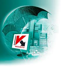 It Voice Online It Media