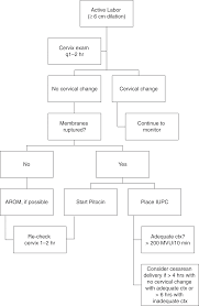 Image result for First Stage of Labor