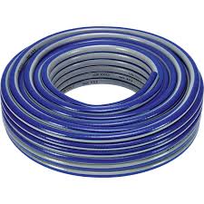 Lux Gartenschlauch Classic 32 Mm 1 1 4 Meterware Kaufen Bei Obi