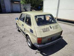 Image result for Verde Salvia 1998 Fiat