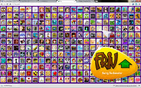 Play the best collection online friv games on friv 5 games. Friv 1000 Friv Games 2018 Juegos Friv Jogos Friv Induced Info