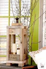 A diy playghouse can be better than any of those premade playsets, encouraging kids to use their imaginations. 40 Easy And Fun Diy 2x4 Wood Projects Woodworking For Beginners