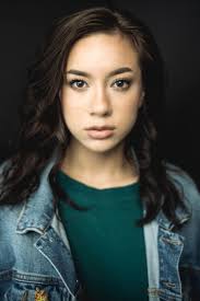 Evil" How to Survive a Storm (TV Episode 2024)