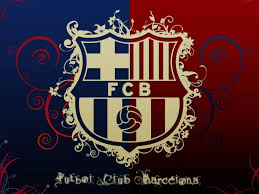 Some of them are transparent (.png). Fc Barcelona Wallpapers Wallpaper Cave