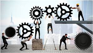 Vai trò của quản lý nhân sự trong doanh nghiệp