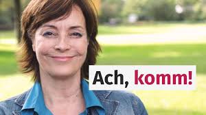 Sex-Vlog mit Ann-Marlene Henning: Let it flutsch!