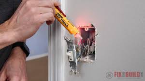 The latest local news, weather and investigative stories impacting your community. How To Install Recessed Lighting Fixthisbuildthat