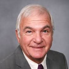 cheryl.goldsmith@icloud.com