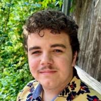 50+ "Wyatt Morris" profiles