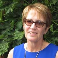 40+ "Sheila Cronin" profiles