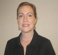 Updates from the Director