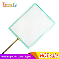 Home » help & support » printer drivers. Business Industrial 1pcs Touch Screen 4040780901 For Konica Minolta Bizhub 200 250 350 Parts Accessories Benjannetparfums Com