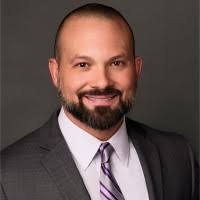 Kyle Dickerson Email & Phone Number