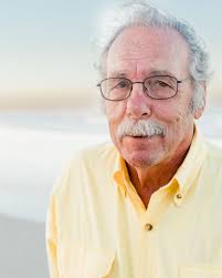 Gene B Baer Obituary March 30, 2024