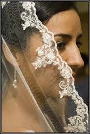 Photographers in Goffstown, New Hampshire (Hillsborough County)