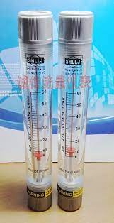 Cheap flow meters, buy quality tools directly from china suppliers:dn15 pipe g 1/2'' flow sensor hall flowmeter , flow meter control water 1 30l/min tools flow meter controller enjoy ✓free. 4 Minute Internal Wire Tube Type Gas Flowmeter Lzm 15g 6 60l Min L Min Air Flow Meter Flow Meters Aliexpress