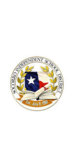 School Calendar For 2020 21 And 2021 22 Released For Socorro Isd Kfox