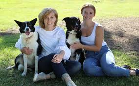 We understand how difficult it can be to worry about legal matters when you have been diagnosed with a severe ailment, but having the means to fund your treatment is essential. Sandie S Story Mesothelioma The Baird Institute