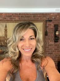 When looking for salons near me can be very frustrating for most people. Vogue Hair Salon 31 Photos 39 Reviews Hair Salons 78 S Middletown Rd Nanuet Ny Phone Number