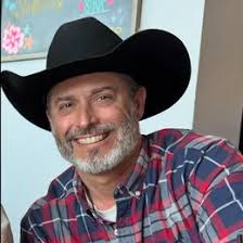 Find Realtors & Real Estate Agents in Golden, MS