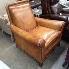 Chicago Furniture Toms Price Furniture Rugs Design Not Found Leather Chair Unique Leather Chair Chair