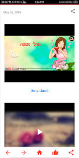 We did not find results for: Assamese Whats App Status Video Download App 2018 1 0 Apk Download Com Nayanjyoti1999 Assamese Whatsapp Status Video Apk Free
