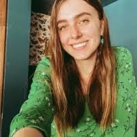 Barbara Lamanna's Instagram, Twitter & Facebook