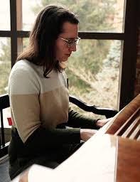 Class of 2020 Graduate and Professional Commencement Ceremony