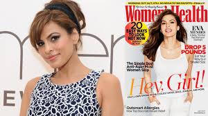 Eva perón used her position as the first lady of argentina to fight for women's suffrage and improving the lives of the poor. Eva Mendes Shows Off Post Baby Bod Talks Working Out I Don T Love It Entertainment Tonight