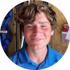 Scottie has ALWAYS gone out of his way to help us! Thanks for all you do  brother!