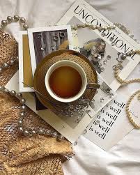 Parisienne Style Aesthetic On Instagram Dear Monday Thanks For Having The Word Mon In You It S French F Coffee Photography Aesthetic Parisienne Style