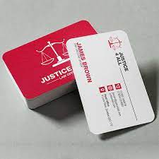 I want to know the equipment brands used to make professional business cards. Business Cards Bentley Brayant Creative Communication