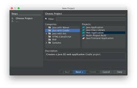 In 2005, as a part of creating a flatter apache software foundation, jakarta subprojects began to. Apache Netbeans 12 0 Features