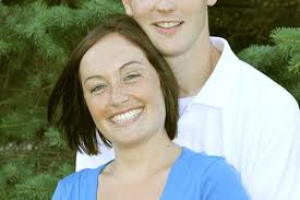 ENGAGEMENT: Maus-Mitchell