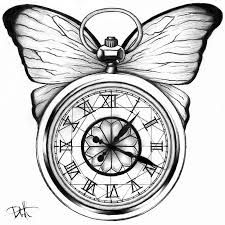 Pocket Watch Tattoo Designs Tattoo Discover thousands of free pocket watch tattoos & designs. pocket watch tattoo designs tattoo