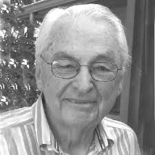 Cecil Paul's Instagram, Twitter & Facebook